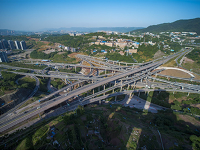 1-3-项目名称：重庆黄桷湾立交工程测量---项目主要参加单位：重庆市勘测院.jpg