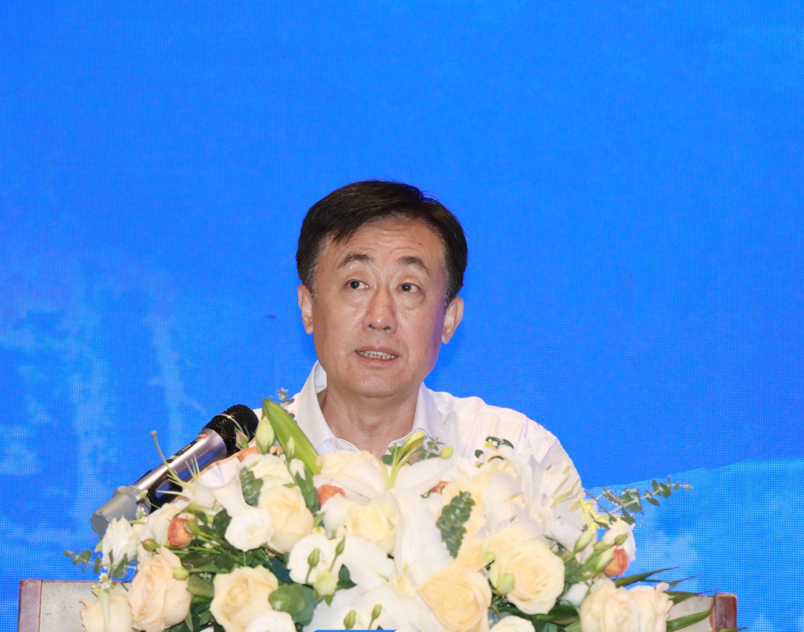 微信图片_202304251425352.jpg