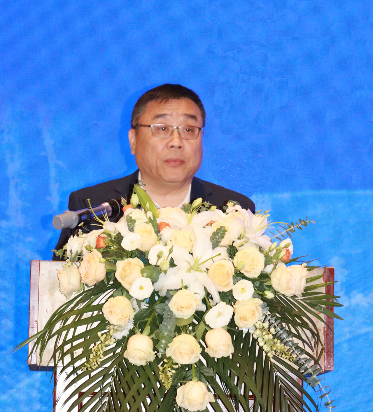 微信图片_202304251425341.jpg