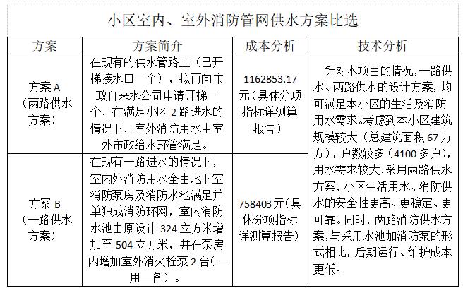 图片15.jpg