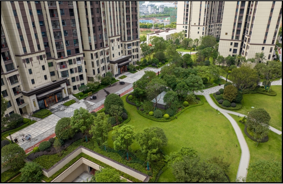 图片6.jpg
