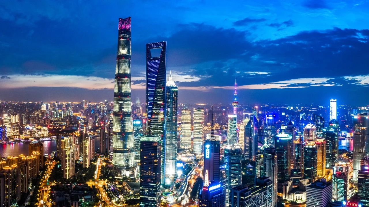 微信图片_20240627093019.jpg
