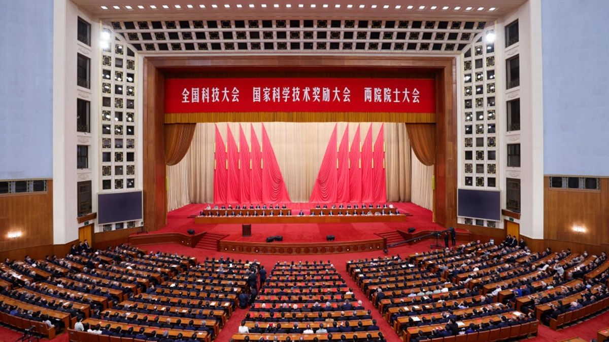微信图片_20240627092951.jpg