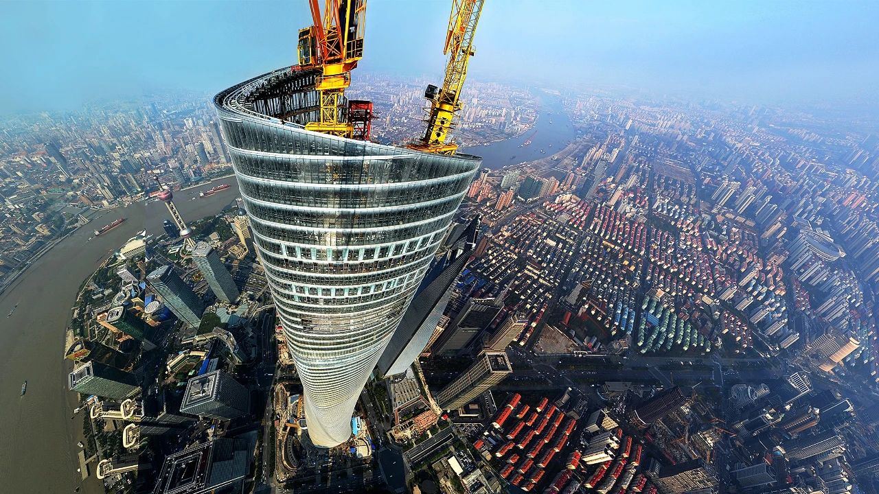 微信图片_20240627093032.jpg