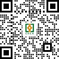 城市更新培训.jpg 城市更新培训.jpg