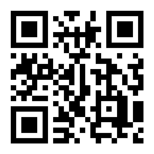 图片1.jpg 图片1.jpg