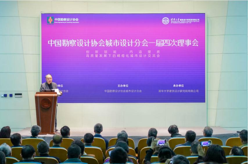 图片5.jpg 图片5.jpg