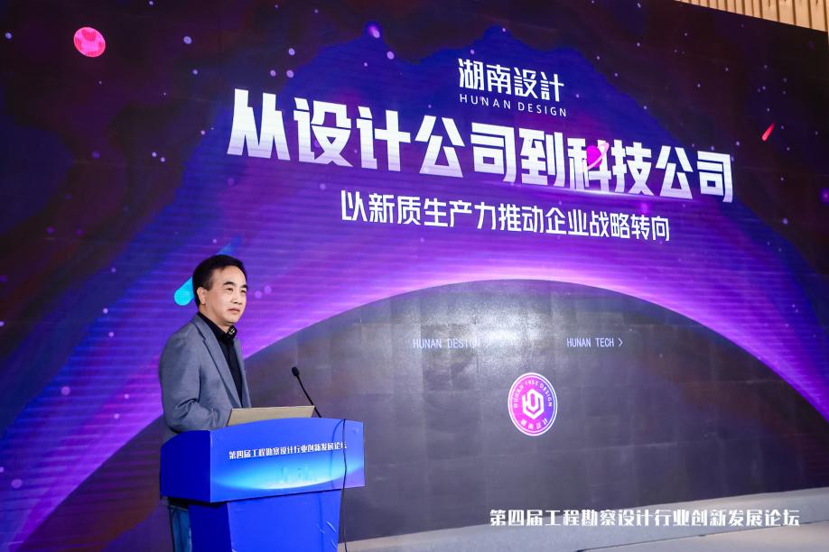 图片19.jpg