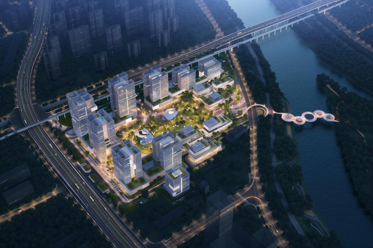 图片13.jpg