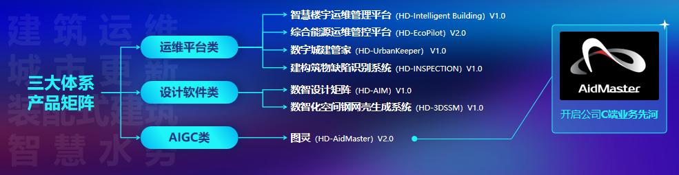 图片16.jpg