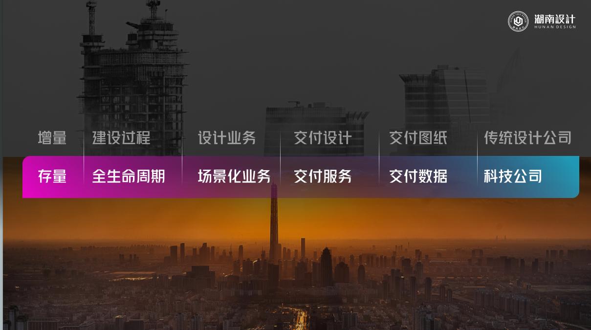 图片22.jpg