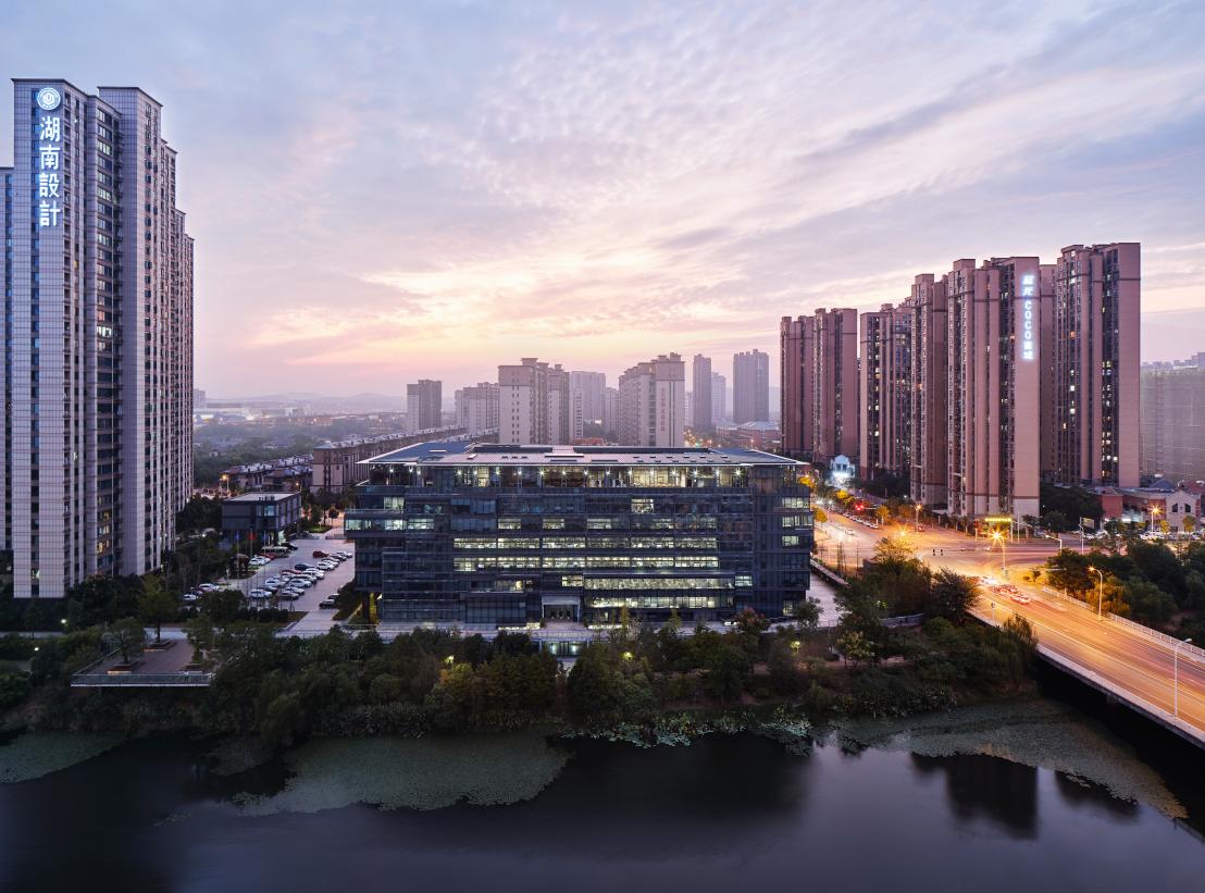 图片11.jpg