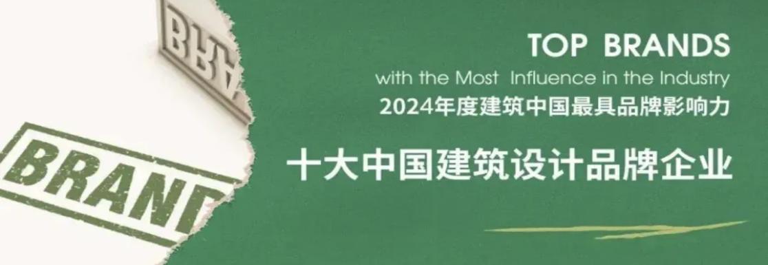 图片21.jpg