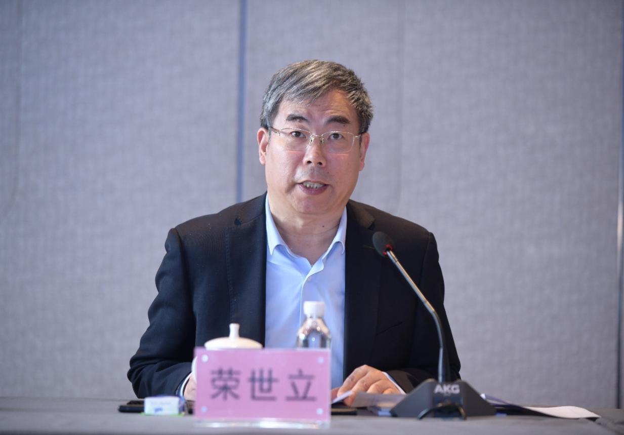 图片16.jpg
