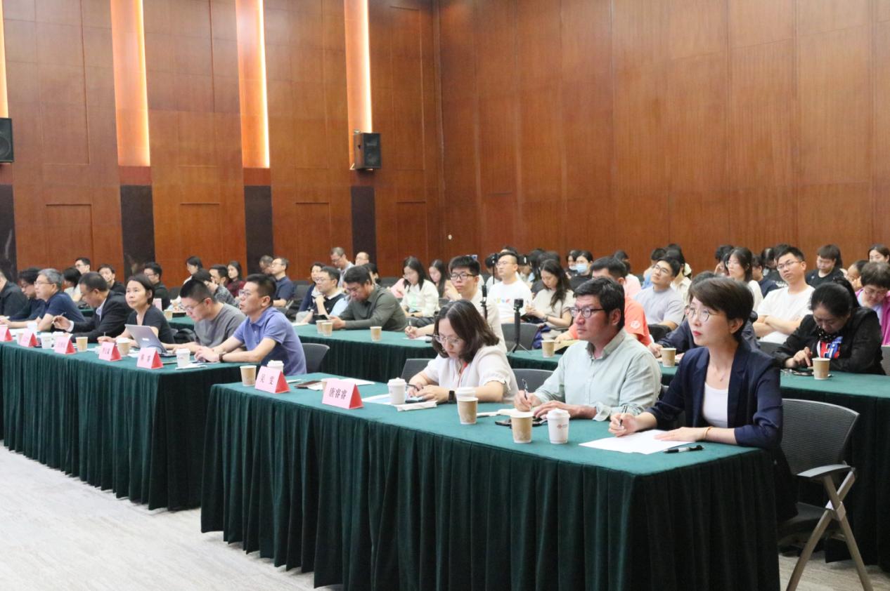 图片5.jpg