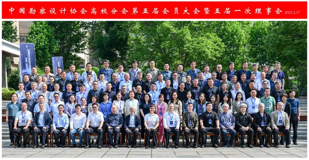 图片12.jpg