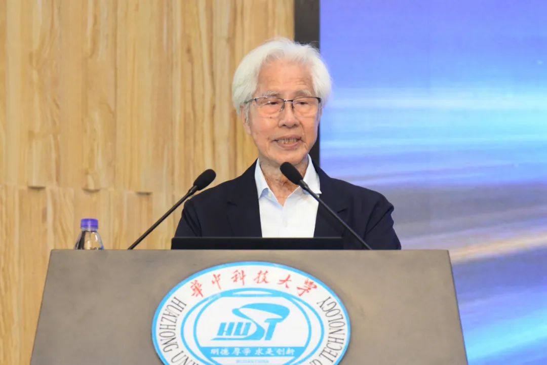 图片11.jpg