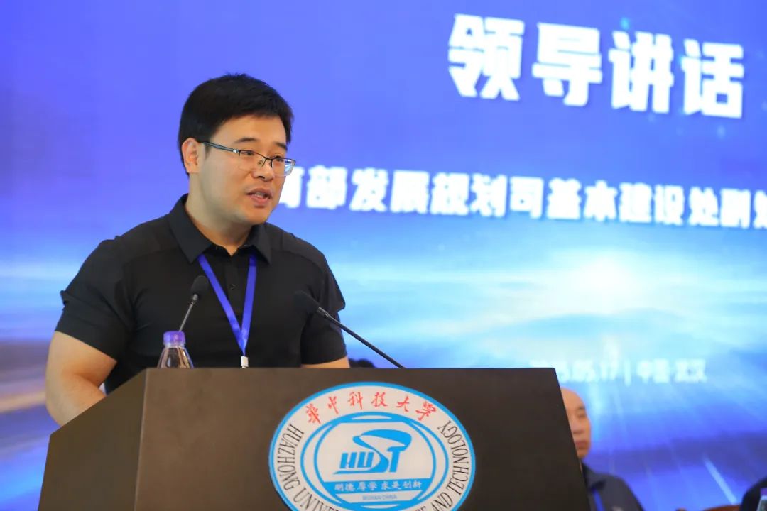 图片9.jpg