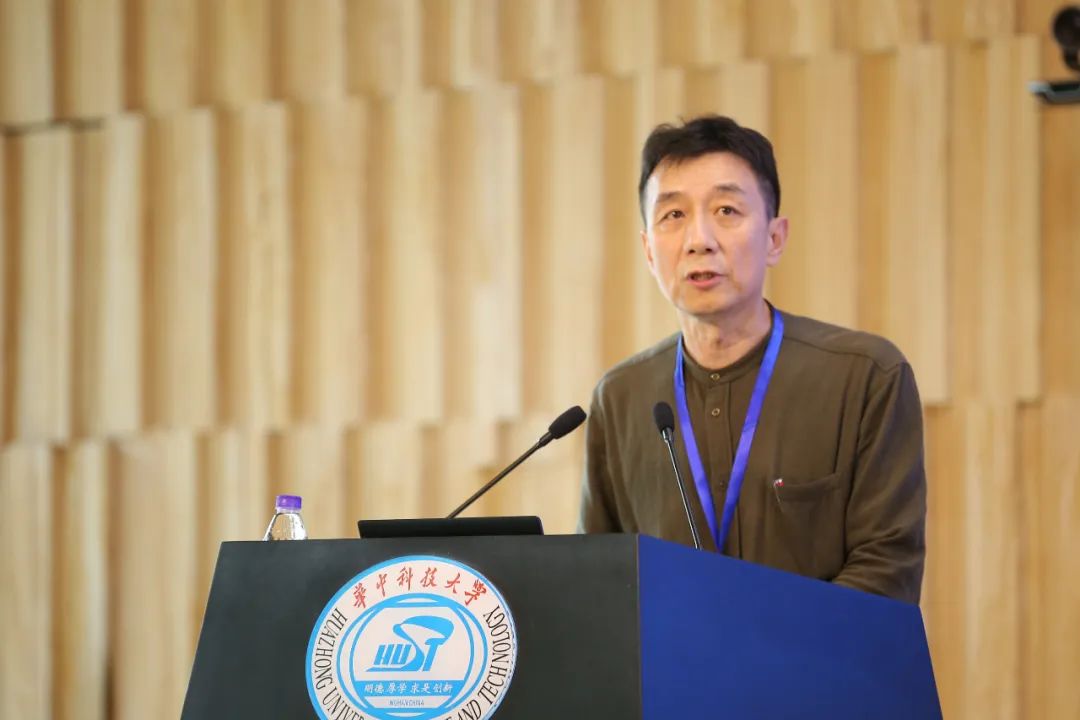 图片10.jpg