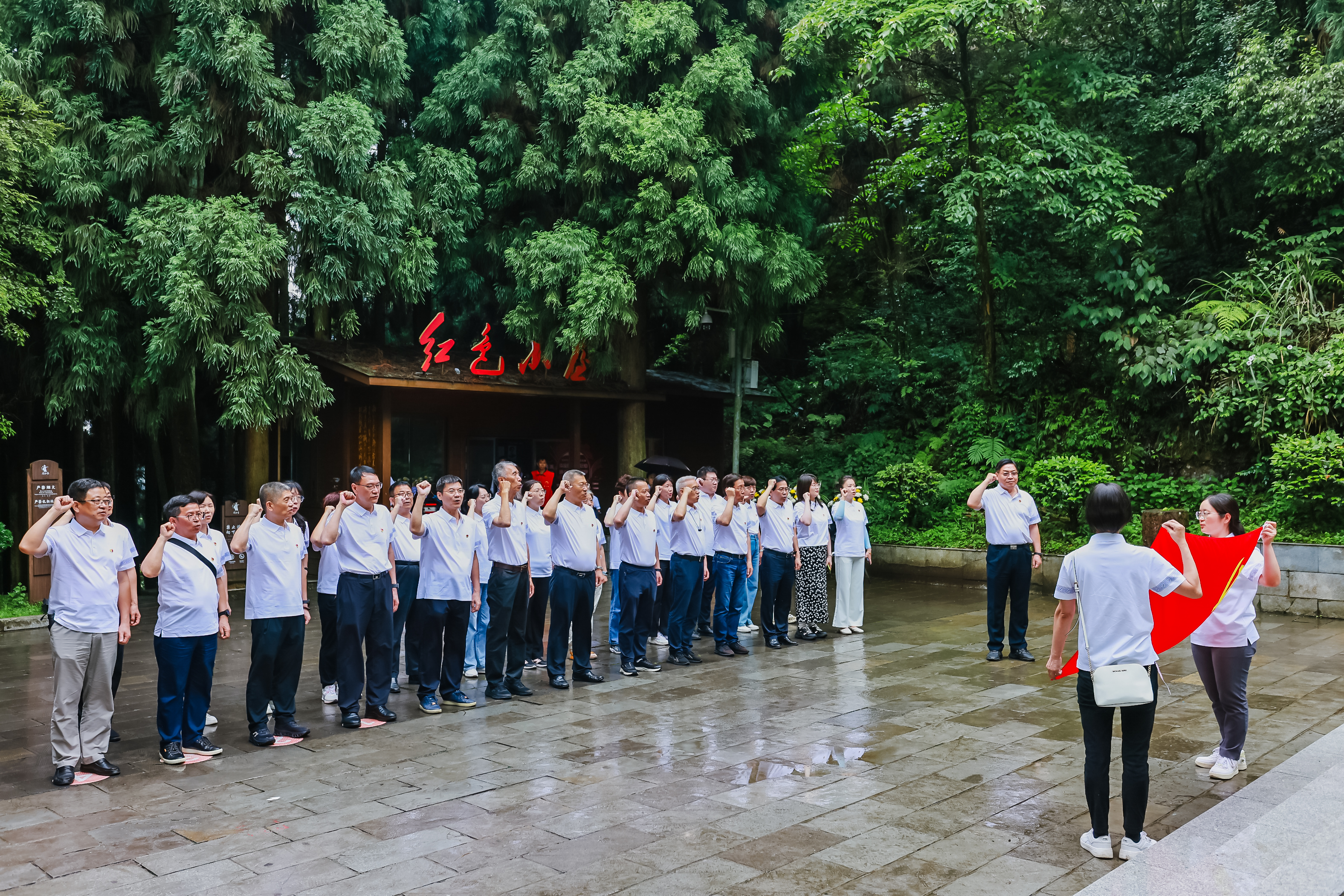 图片6.jpg
