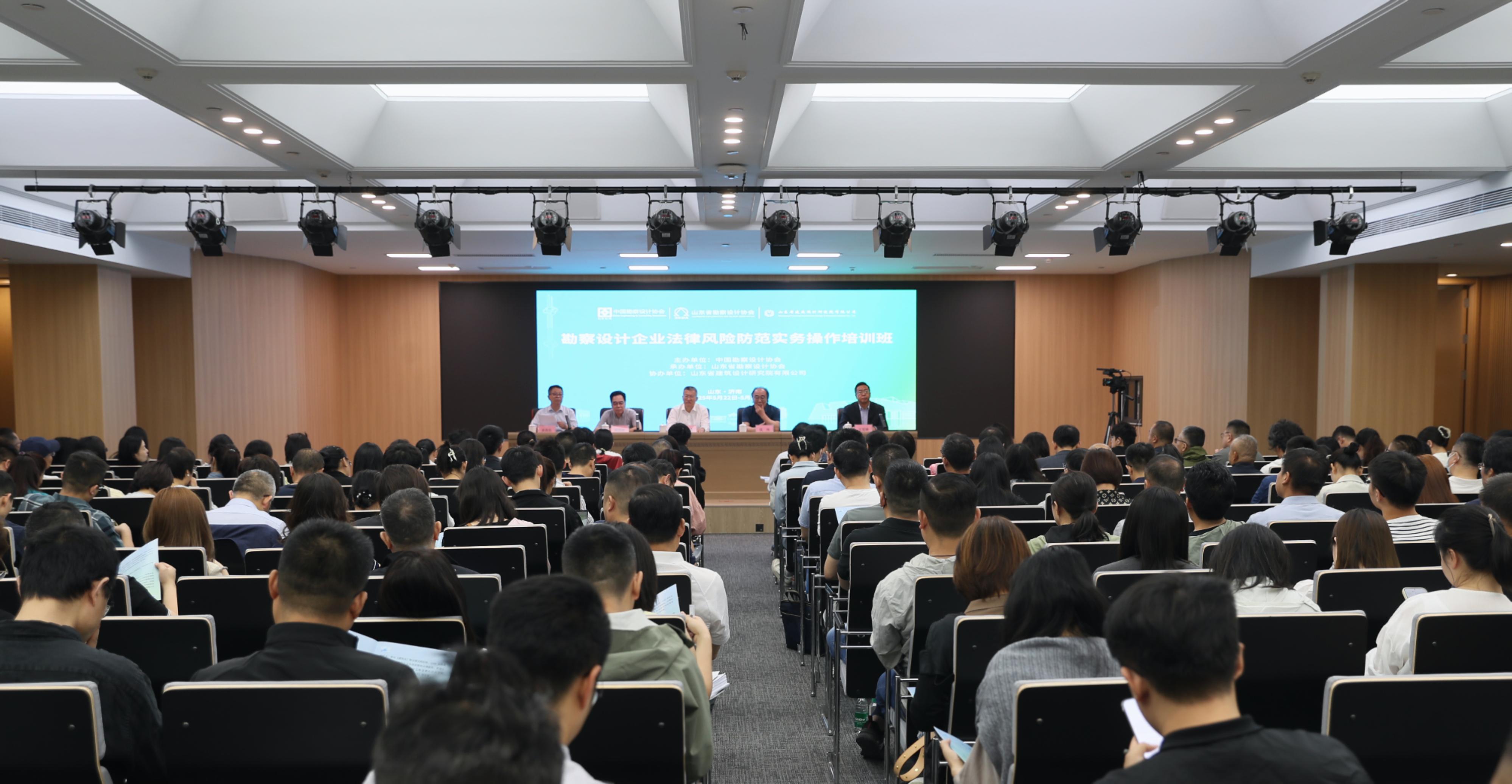 微信图片_20250529161813(1).jpg