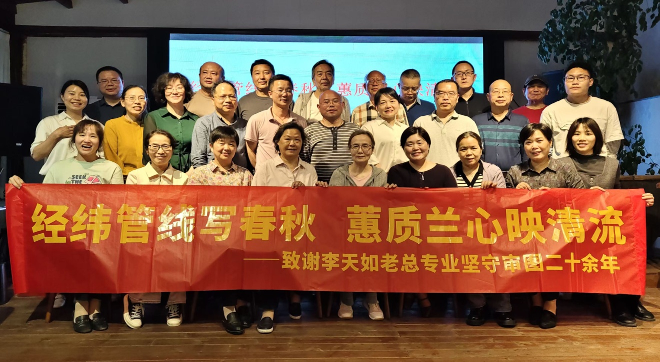 图片6.jpg