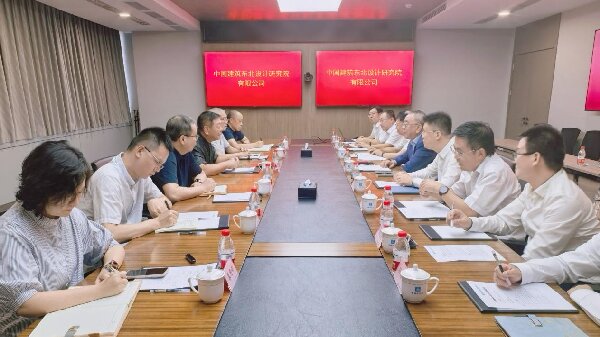 图片4.jpg 图片4.jpg