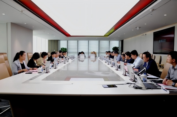 图片1(1).jpg