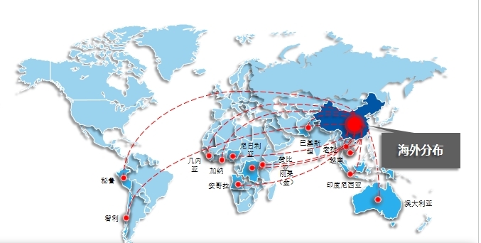 图片1(8).jpg
