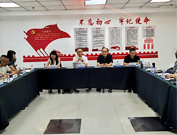 图片6(1).jpg