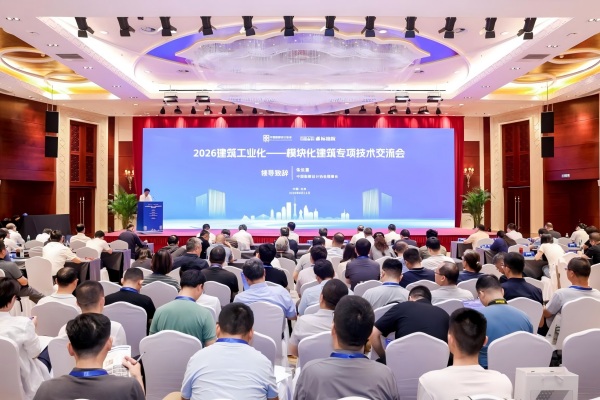 图片1(1).jpg