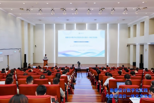 图片2(1).jpg