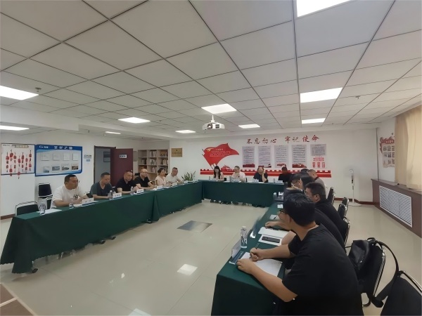 图片5(1).jpg