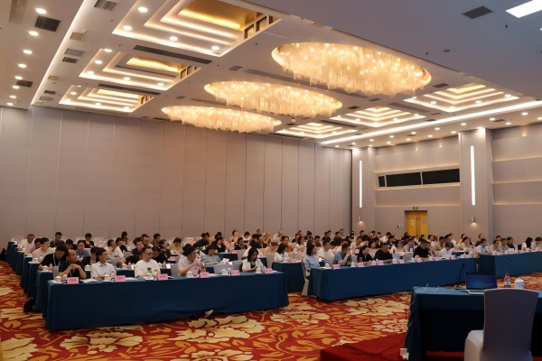 图片3(1).jpg