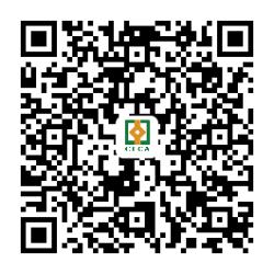 图片2.jpg 图片2.jpg