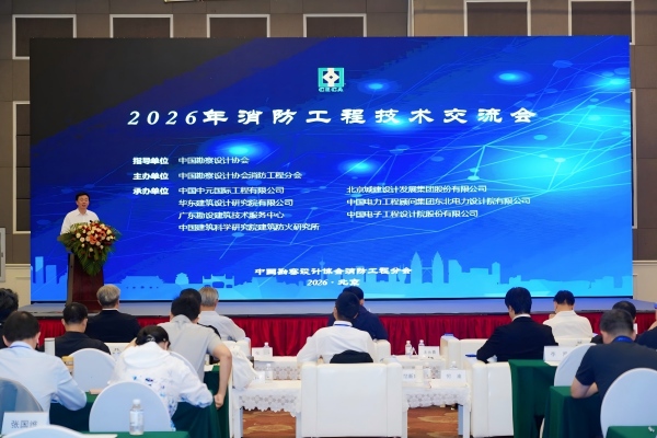 图片6(1).jpg