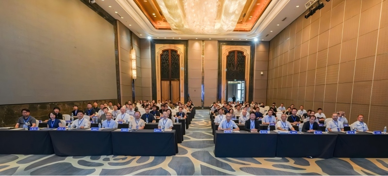 图片2(1).jpg