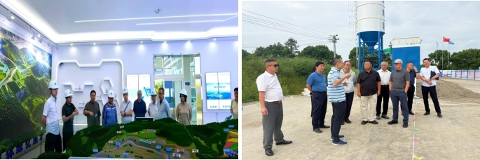 图片3.jpg 图片3.jpg