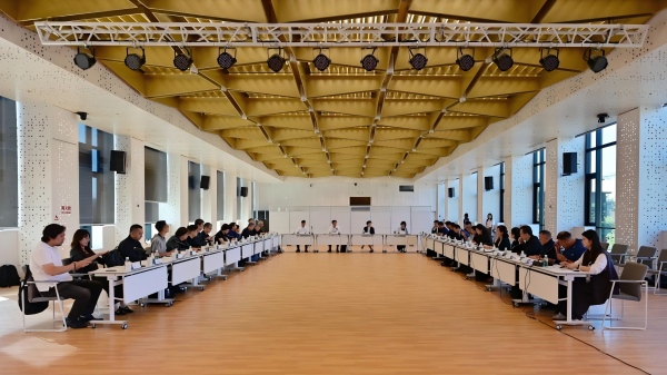 图片4(1).jpg