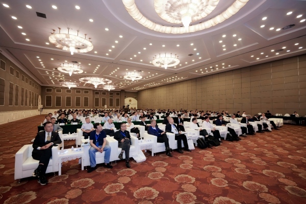 图片5(1).jpg