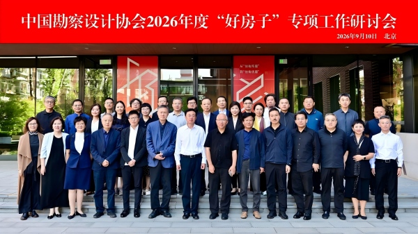 图片3(1).jpg
