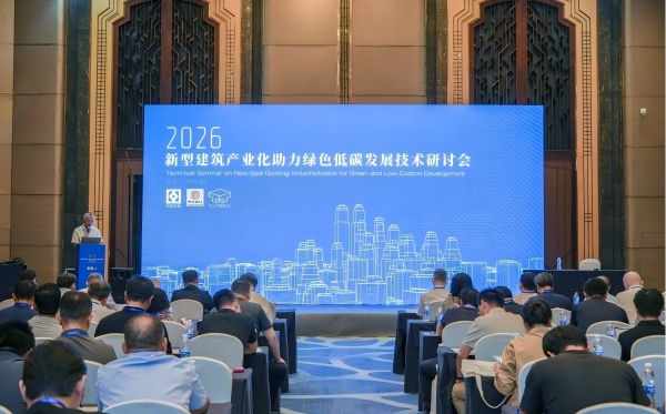 图片1(1).jpg